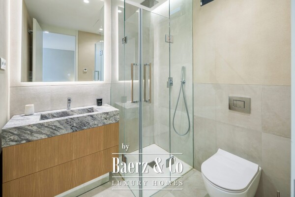 photo 68 Villa - New Golden Mile - Estepona East - Ref: 8739