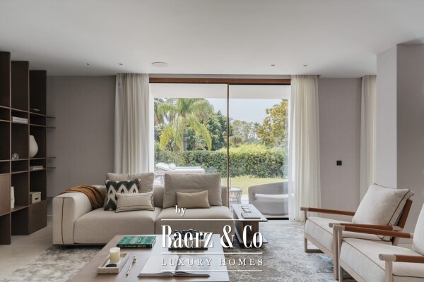 photo 34 Apartment - Nueva Andalucia - Marbella - Ref: 8740