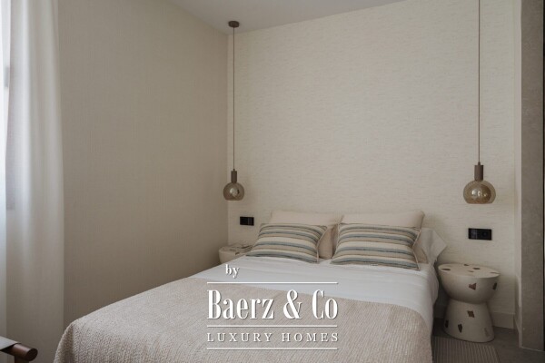 photo 51 Apartment - Nueva Andalucia - Marbella - Ref: 8740