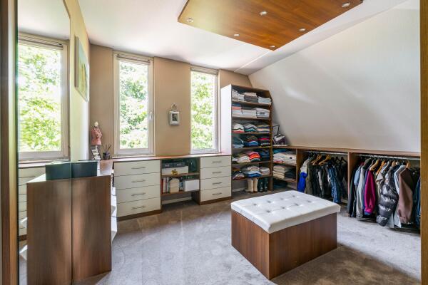 photo 25 Graafkade 9