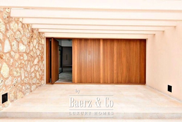 photo 3 Beautiful luxury home in Campos, Campos