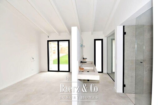 photo 11 Beautiful luxury home in Campos, Campos