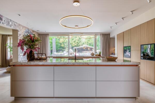 photo 19 Schommerveld 21