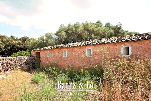 photo 20 Beautiful luxury home in Manacor, Manacor