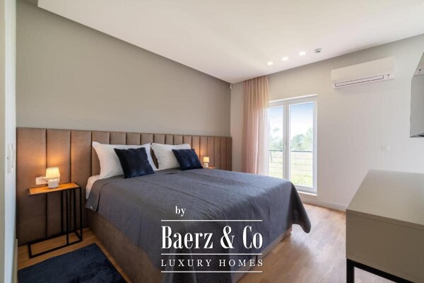 photo 8 Zadar, Ninski Stanovi - modern villa with 3 bedrooms and a heated pool