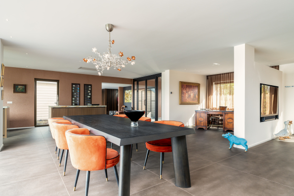 photo 19 Noordeinde 88