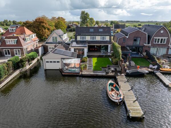 photo 35 Noordeinde 88
