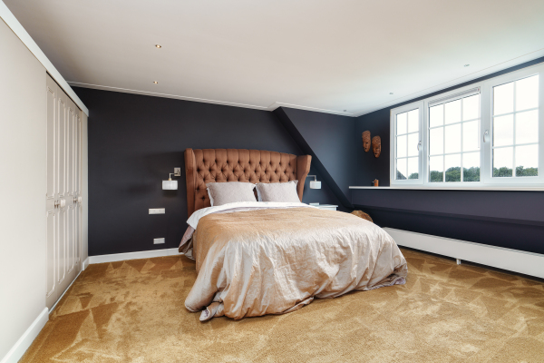 photo 42 Noordeinde 88