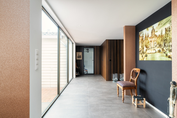 photo 51 Noordeinde 88
