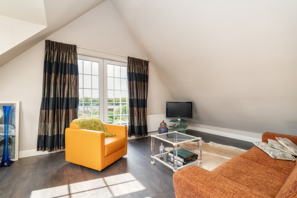 photo 57 Noordeinde 88