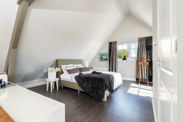 photo 58 Noordeinde 88