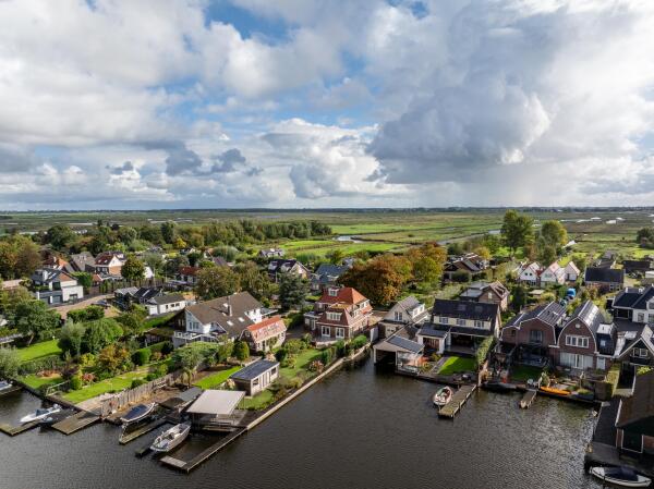 photo 67 Noordeinde 88