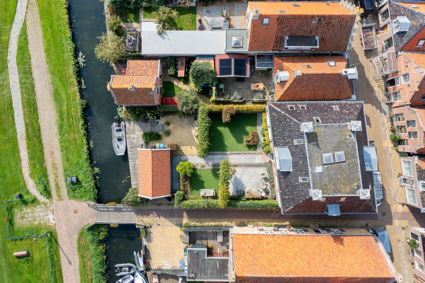 photo 82 Nieuwstad 34