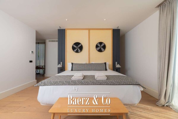 photo 28 Beautiful luxury home in Cala Conta, Cala Conta