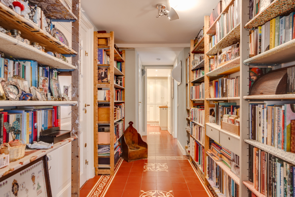 photo 10 Oud Over 3 d