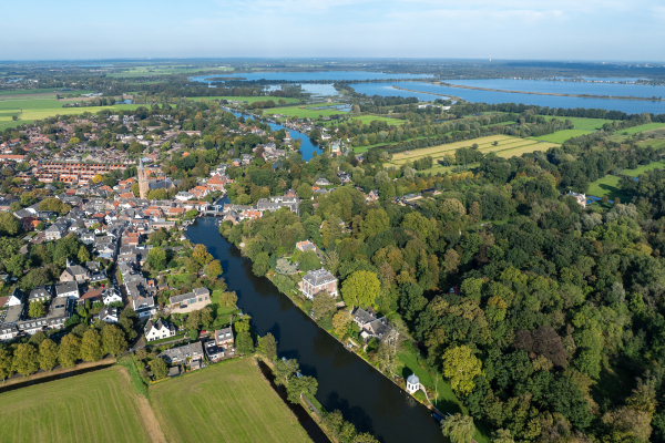 photo 49 Oud Over 3 d