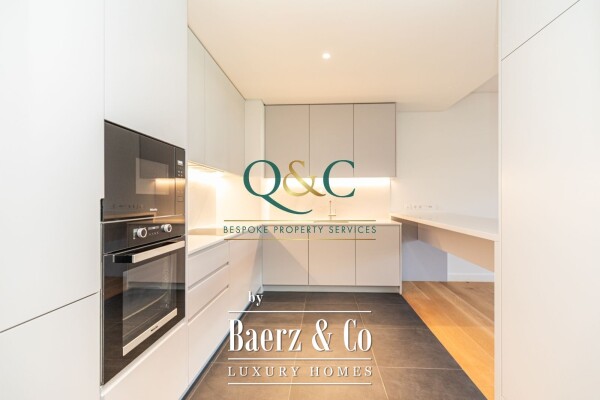 photo 5 Beautiful luxury home in Quarteira, Centro