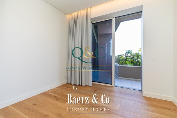 photo 8 Beautiful luxury home in Quarteira, Centro
