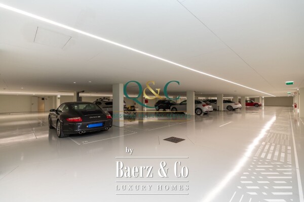 photo 17 Beautiful luxury home in Quarteira, Centro