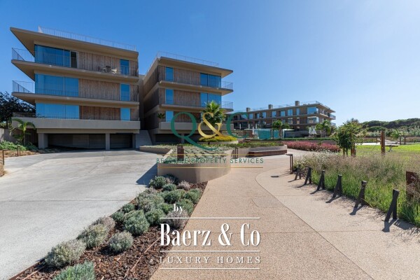 photo 22 Beautiful luxury home in Quarteira, Centro
