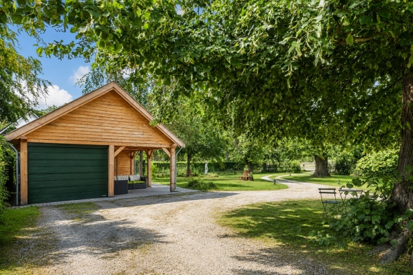 photo 22 Woudweg 63
