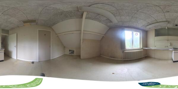 360 Panorama - Van Alphenlaan 3