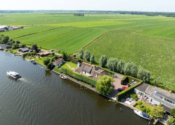 NIGTEVECHT