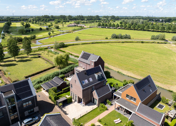 LOENEN AAN DE VECHT