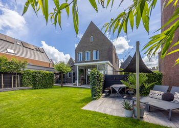 LOENEN AAN DE VECHT