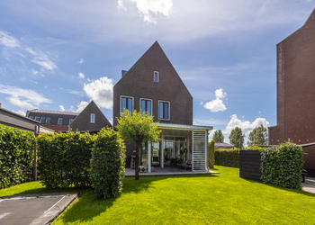 LOENEN AAN DE VECHT