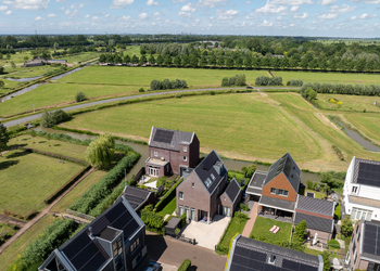 LOENEN AAN DE VECHT