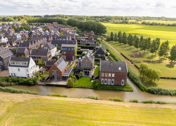LOENEN AAN DE VECHT