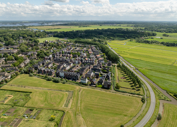 LOENEN AAN DE VECHT