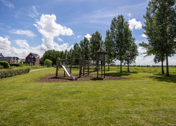 LOENEN AAN DE VECHT