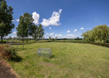 LOENEN AAN DE VECHT