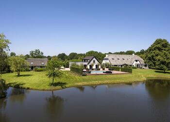 LOENEN AAN DE VECHT