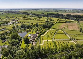 LOENEN AAN DE VECHT