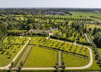 LOENEN AAN DE VECHT