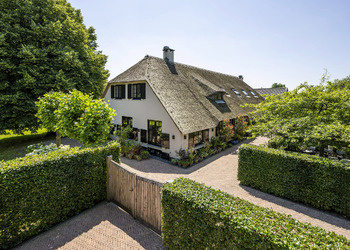 LOENEN AAN DE VECHT