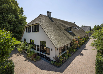LOENEN AAN DE VECHT