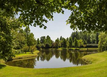 LOENEN AAN DE VECHT