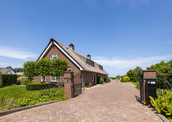 GROENEKAN