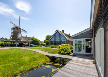 GROENEKAN