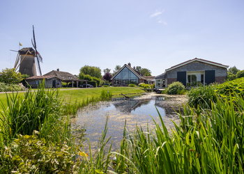 GROENEKAN