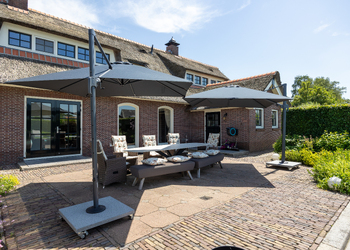 GROENEKAN