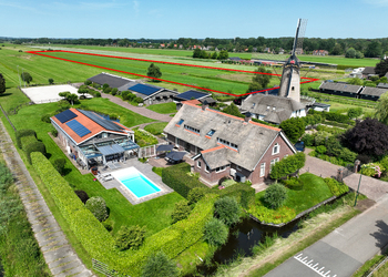 GROENEKAN