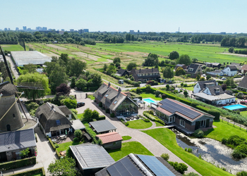 GROENEKAN