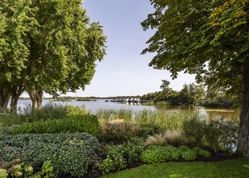 LOOSDRECHT