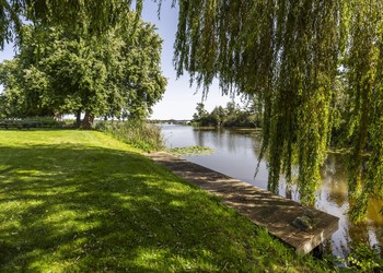 LOOSDRECHT
