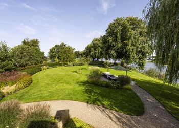 LOOSDRECHT